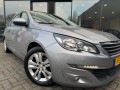 PEUGEOT 308 SW 1.2 110pk  PureTech Executive, Navi,Panorama,Clima,Pdc V+A, Autobedrijf W. Verstappen, Uden