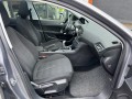 PEUGEOT 308 SW 1.2 110pk  PureTech Executive, Navi,Panorama,Clima,Pdc V+A, Autobedrijf W. Verstappen, Uden