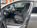 PEUGEOT 308 SW 1.2 110pk  PureTech Executive, Navi,Panorama,Clima,Pdc V+A, Autobedrijf W. Verstappen, Uden