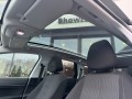 PEUGEOT 308 SW 1.2 110pk  PureTech Executive, Navi,Panorama,Clima,Pdc V+A, Autobedrijf W. Verstappen, Uden