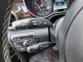 MERCEDES-BENZ V-KLASSE  190 PK Avantgarde Dubbel Cabine Leder bekleed, Autobedrijf Gerard Wemmenhove, Meppel