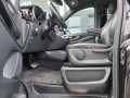 MERCEDES-BENZ V-KLASSE  190 PK Avantgarde Dubbel Cabine Leder bekleed, Autobedrijf Gerard Wemmenhove, Meppel