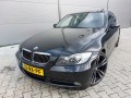 BMW 3-SERIE 325i Dynamic Executive, Autobedrijf Gerard Wemmenhove, Meppel