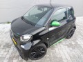 SMART FORTWO BRABUS GreenFlash ElectricDrive Prime Plus, Autobedrijf Gerard Wemmenhove, Meppel