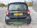 SMART FORTWO BRABUS GreenFlash ElectricDrive Prime Plus, Autobedrijf Gerard Wemmenhove, Meppel