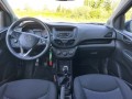 OPEL KARL 1.0 ecoFLEX Edition, Autobedrijf Gerard Wemmenhove, Meppel