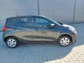 OPEL KARL 1.0 ecoFLEX Edition, Autobedrijf Gerard Wemmenhove, Meppel