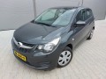 OPEL KARL 1.0 ecoFLEX Edition, Autobedrijf Gerard Wemmenhove, Meppel