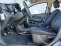 OPEL KARL 1.0 ecoFLEX Edition, Autobedrijf Gerard Wemmenhove, Meppel