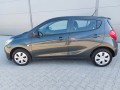 OPEL KARL 1.0 ecoFLEX Edition, Autobedrijf Gerard Wemmenhove, Meppel