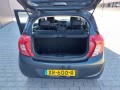 OPEL KARL 1.0 ecoFLEX Edition, Autobedrijf Gerard Wemmenhove, Meppel