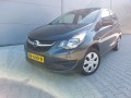 OPEL KARL 1.0 ecoFLEX Edition, Autobedrijf Gerard Wemmenhove, Meppel