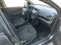 OPEL KARL 1.0 ecoFLEX Edition, Autobedrijf Gerard Wemmenhove, Meppel