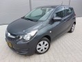 OPEL KARL 1.0 ecoFLEX Edition, Autobedrijf Gerard Wemmenhove, Meppel