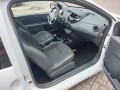 RENAULT TWINGO 1.5 dCi Night & Day, Autobedrijf Gerard Wemmenhove, Meppel