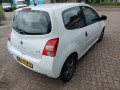 RENAULT TWINGO 1.5 dCi Night & Day, Autobedrijf Gerard Wemmenhove, Meppel