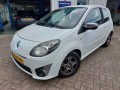 RENAULT TWINGO 1.5 dCi Night & Day, Autobedrijf Gerard Wemmenhove, Meppel