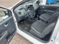 RENAULT TWINGO 1.5 dCi Night & Day, Autobedrijf Gerard Wemmenhove, Meppel