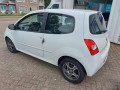 RENAULT TWINGO 1.5 dCi Night & Day, Autobedrijf Gerard Wemmenhove, Meppel