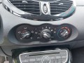 RENAULT TWINGO 1.5 dCi Night & Day, Autobedrijf Gerard Wemmenhove, Meppel