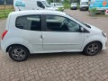 RENAULT TWINGO 1.5 dCi Night & Day, Autobedrijf Gerard Wemmenhove, Meppel