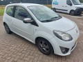 RENAULT TWINGO 1.5 dCi Night & Day, Autobedrijf Gerard Wemmenhove, Meppel