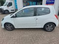 RENAULT TWINGO 1.5 dCi Night & Day, Autobedrijf Gerard Wemmenhove, Meppel