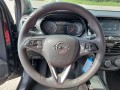 OPEL KARL 1.0 ecoFLEX Edition Radio Carplay DAB, PDC, Autobedrijf Gerard Wemmenhove, Meppel