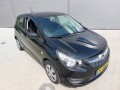 OPEL KARL 1.0 ecoFLEX Edition Radio Carplay DAB, PDC, Autobedrijf Gerard Wemmenhove, Meppel