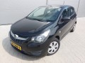 OPEL KARL 1.0 ecoFLEX Edition Radio Carplay DAB, PDC, Autobedrijf Gerard Wemmenhove, Meppel