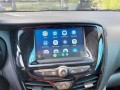 OPEL KARL 1.0 ecoFLEX Edition Radio Carplay DAB, PDC, Autobedrijf Gerard Wemmenhove, Meppel