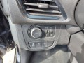 OPEL KARL 1.0 ecoFLEX Edition Radio Carplay DAB, PDC, Autobedrijf Gerard Wemmenhove, Meppel