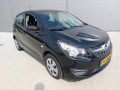 OPEL KARL 1.0 ecoFLEX Edition Radio Carplay DAB, PDC, Autobedrijf Gerard Wemmenhove, Meppel