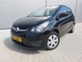 OPEL KARL 1.0 ecoFLEX Edition Radio Carplay DAB, PDC, Autobedrijf Gerard Wemmenhove, Meppel