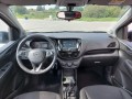 OPEL KARL 1.0 ecoFLEX Edition Radio Carplay DAB, PDC, Autobedrijf Gerard Wemmenhove, Meppel