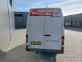 MERCEDES-BENZ SPRINTER 312 D DC L3H1 Automaat, Autobedrijf Gerard Wemmenhove, Meppel