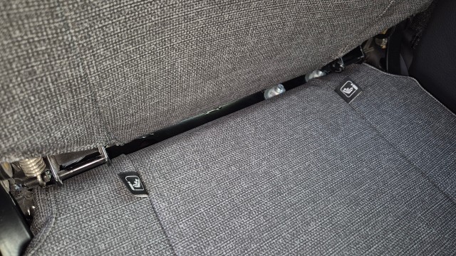 MERCEDES-BENZ SPRINTER * * Lagerware * *  Multifunktionale BTW Fahrzeug , Mobility4All , autohaus peters, itterbeck , mobility4a