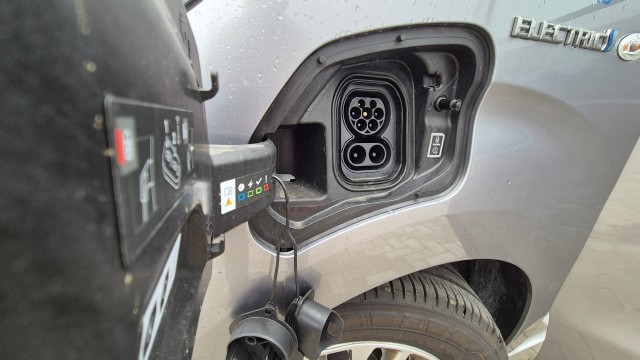 TOYOTA PROACE 8-persoons Rolstoelbus, Mobility4all BV, Harbrinkhoek