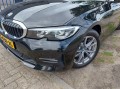 BMW 3-SERIE , Autobedrijf MA, Oss