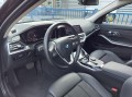 BMW 3-SERIE , Autobedrijf MA, Oss