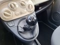 FIAT 500 1.2 8V , Autobedrijf MA, Oss