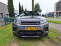 LAND ROVER RANGE ROVER EVOQUE TD4, Autobedrijf MA, Oss