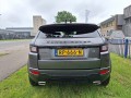 LAND ROVER RANGE ROVER EVOQUE TD4, Autobedrijf MA, Oss