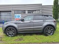 LAND ROVER RANGE ROVER EVOQUE TD4, Autobedrijf MA, Oss