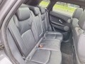 LAND ROVER RANGE ROVER EVOQUE TD4, Autobedrijf MA, Oss