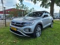 VOLKSWAGEN T-ROC 1,5 2023 , Autobedrijf MA, Oss