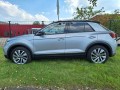 VOLKSWAGEN T-ROC 1,5 2023 , Autobedrijf MA, Oss