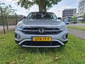 VOLKSWAGEN T-ROC 1,5 2023 , Autobedrijf MA, Oss