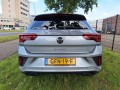 VOLKSWAGEN T-ROC 1,5 2023 , Autobedrijf MA, Oss