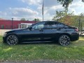 BMW 3-SERIE 330i , Autobedrijf MA, Oss